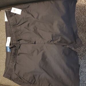 NWT Men's Old Navy Shorts